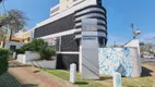 Foto 2 de Ponto Comercial com 1 Quarto à venda, 271m² em Vila Ipiranga, Londrina