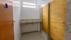 Foto 27 de Galpão/Depósito/Armazém para alugar, 246m² em São Cristóvão, Rio de Janeiro