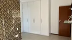 Foto 33 de Apartamento com 3 Quartos à venda, 149m² em Alto do Itaigara, Salvador