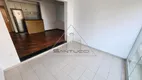 Foto 4 de Apartamento com 3 Quartos à venda, 87m² em Vila Mariana, São Paulo