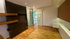 Foto 22 de Apartamento com 3 Quartos para alugar, 175m² em Vila Leopoldina, São Paulo