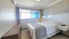 Foto 14 de Apartamento com 1 Quarto para alugar, 60m² em Armação, Salvador