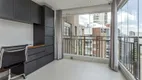 Foto 8 de Apartamento com 3 Quartos à venda, 354m² em Vila Nova Conceição, São Paulo