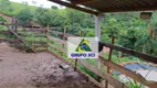 Foto 12 de Fazenda/Sítio com 2 Quartos à venda, 70m² em Area Rural de Itajuba, Itajubá