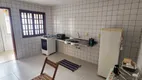 Foto 5 de Apartamento com 1 Quarto para alugar, 50m² em Vargem Grande, Rio de Janeiro