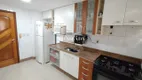 Foto 26 de Apartamento com 3 Quartos à venda, 110m² em Itapuã, Vila Velha