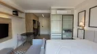 Foto 6 de Apartamento com 1 Quarto para alugar, 27m² em Mont' Serrat, Porto Alegre