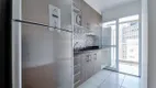 Foto 10 de Apartamento com 1 Quarto à venda, 48m² em República, São Paulo