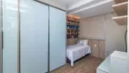 Foto 12 de Apartamento com 3 Quartos à venda, 410m² em Barra Sul, Balneário Camboriú