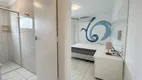 Foto 10 de Apartamento com 3 Quartos à venda, 181m² em Canto do Forte, Praia Grande