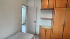 Foto 33 de Apartamento com 2 Quartos à venda, 75m² em Turista, Caldas Novas