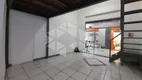 Foto 5 de Sala Comercial para alugar, 31m² em Centro, Canoas