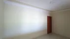 Foto 10 de Casa com 3 Quartos à venda, 85m² em JARDIM BRASILIA, Piracicaba