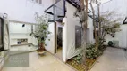 Foto 28 de Casa com 5 Quartos à venda, 238m² em Planalto Paulista, São Paulo