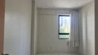 Foto 10 de Apartamento com 2 Quartos para alugar, 58m² em Casa Amarela, Recife