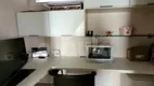 Foto 30 de Apartamento com 3 Quartos à venda, 166m² em Jardim Bela Vista, Santo André