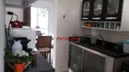 Foto 6 de Casa com 3 Quartos à venda, 200m² em Jardim Vista Alegre, Paulínia