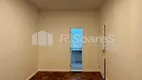 Foto 6 de Apartamento com 3 Quartos à venda, 120m² em Copacabana, Rio de Janeiro