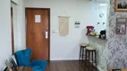 Foto 5 de Flat com 1 Quarto à venda, 35m² em Anhangabau, Jundiaí