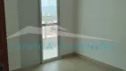 Foto 32 de Cobertura com 4 Quartos à venda, 289m² em Vila Guilhermina, Praia Grande