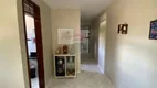 Foto 33 de Casa com 2 Quartos à venda, 509m² em Ponta Negra, Natal