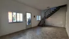Foto 5 de Casa de Condomínio com 2 Quartos à venda, 70m² em Campinho, Rio de Janeiro