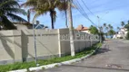 Foto 15 de Casa com 4 Quartos à venda, 300m² em Vilas do Atlantico, Lauro de Freitas