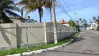 Foto 25 de Casa com 4 Quartos à venda, 300m² em Vilas do Atlantico, Lauro de Freitas