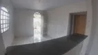 Foto 3 de Casa com 4 Quartos à venda, 137m² em Jardim Fuscaldo, São José do Rio Preto