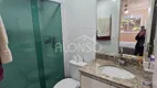 Foto 11 de Apartamento com 2 Quartos à venda, 60m² em Butantã, São Paulo