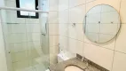 Foto 10 de Apartamento com 3 Quartos à venda, 127m² em Grageru, Aracaju