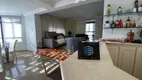 Foto 4 de Apartamento com 4 Quartos para venda ou aluguel, 225m² em Santo Antônio, São Caetano do Sul