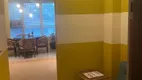 Foto 15 de Ponto Comercial à venda, 35m² em Funcionários, Belo Horizonte