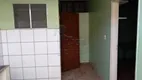 Foto 36 de Ponto Comercial com 3 Quartos para alugar, 312m² em Ribeirânia, Ribeirão Preto