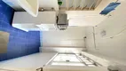 Foto 17 de Apartamento com 2 Quartos para alugar, 80m² em Cosme Velho, Rio de Janeiro