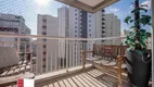 Foto 5 de Apartamento com 2 Quartos à venda, 76m² em Jardim Paulistano, São Paulo