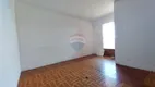 Foto 10 de Apartamento com 1 Quarto à venda, 57m² em Saúde, Salvador