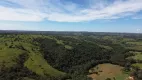 Foto 16 de Fazenda/Sítio à venda em Zona Rural, São Miguel do Passa Quatro