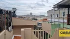 Foto 28 de Sobrado com 2 Quartos à venda, 229m² em Vila Vitoria, Santo André