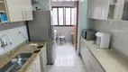 Foto 3 de Apartamento com 2 Quartos à venda, 75m² em Parque Taboão, Taboão da Serra