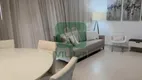 Foto 3 de Apartamento com 3 Quartos à venda, 88m² em Tubalina, Uberlândia