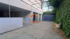 Foto 37 de Imóvel Comercial com 1 Quarto para alugar, 215m² em Chacara Girassol, Americana