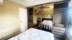 Foto 17 de Apartamento com 1 Quarto à venda, 40m² em Pinheiros, São Paulo