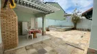 Foto 8 de Casa com 3 Quartos à venda, 236m² em Freguesia- Jacarepaguá, Rio de Janeiro