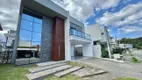 Foto 2 de Casa de Condomínio com 3 Quartos à venda, 265m² em Vila Nova, Joinville