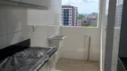 Foto 30 de Apartamento com 2 Quartos à venda, 59m² em Candeias, Jaboatão dos Guararapes
