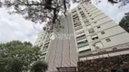 Foto 33 de Apartamento com 3 Quartos à venda, 120m² em Moinhos de Vento, Porto Alegre