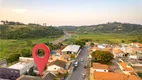 Foto 12 de Lote/Terreno à venda, 300m² em Parque Sao Luiz, Jundiaí