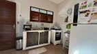 Foto 12 de Casa com 3 Quartos à venda, 200m² em Ipês, João Pessoa