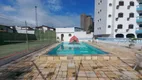 Foto 6 de Apartamento com 2 Quartos para venda ou aluguel, 87m² em Prainha, Caraguatatuba